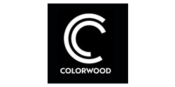 Logo Colorwood