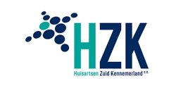 Logo HZK