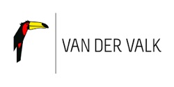 Logo van der Valk